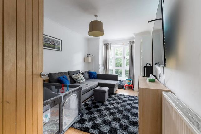 7, Drovers Way, Innerleithen photo 4