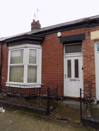 Cottage to rent in St Leonard Street, Hendon, Sunderland