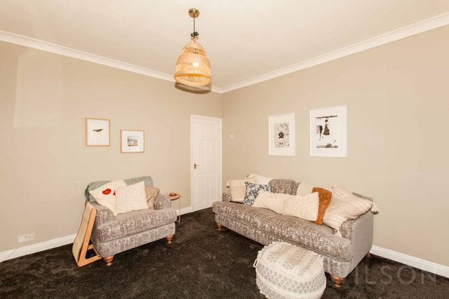 36 Nesbit Street, Chesterfield photo 4