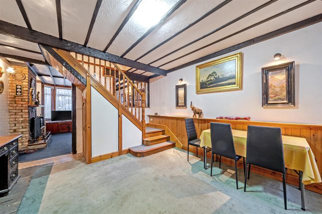 36, New Road, Rickmansworth photo 4