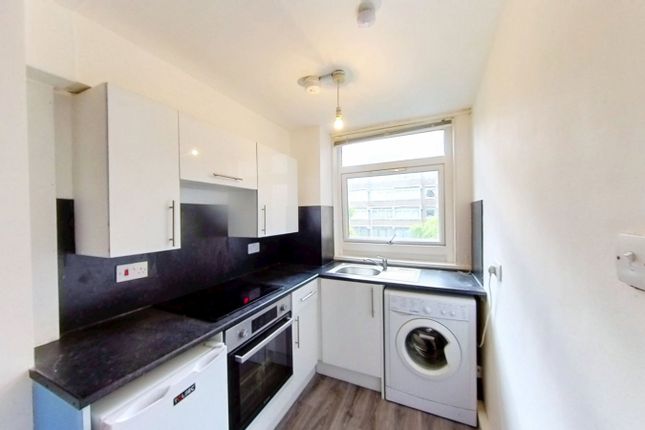 Flat 6, Onslow Court, 16, Lethington Avenue, Glasgow photo 4