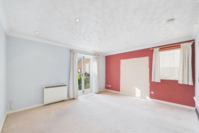 18, Welland Mews, Stamford photo 3