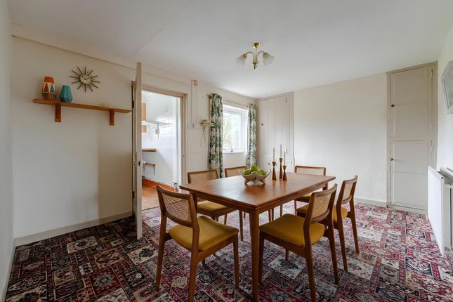 15 Hindolveston Road, Melton Constable photo 3