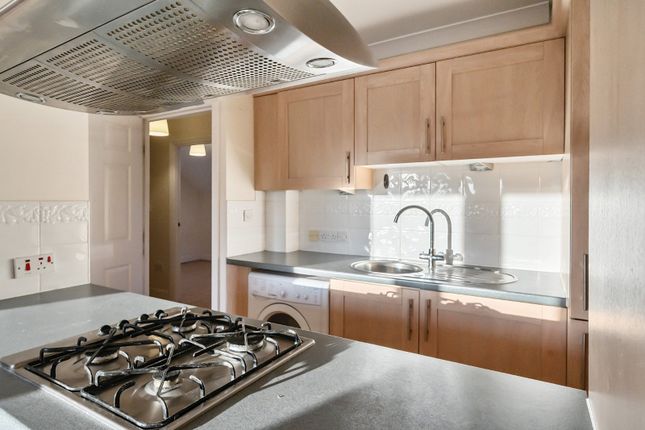 11, Regal Court, Beverley photo 4