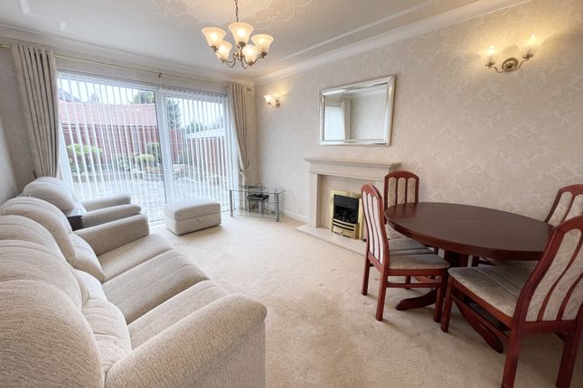 7a, Galway Avenue, Bispham photo 4