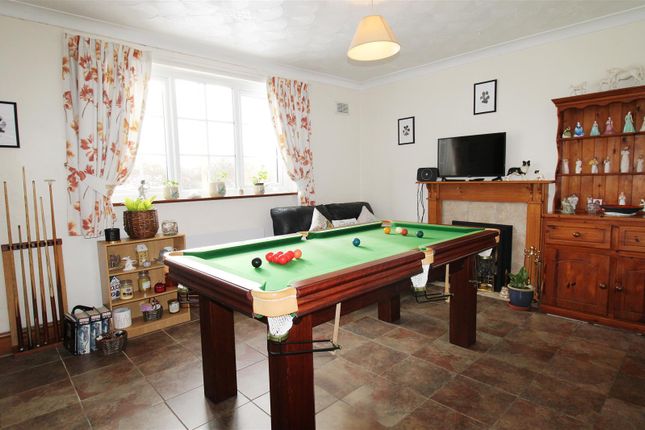 Primrose Cottage, Blazegate, Gedney Spalding photo 2