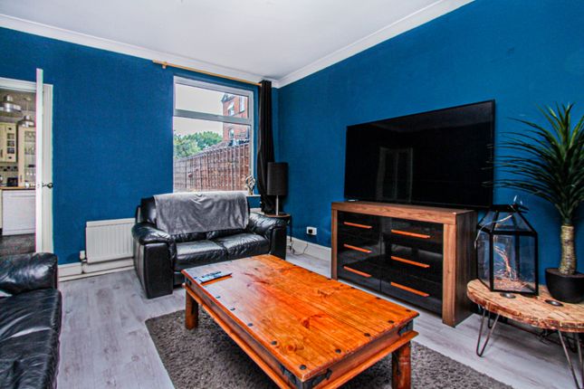 9, Scarborough Street, Irthlingborough photo 4