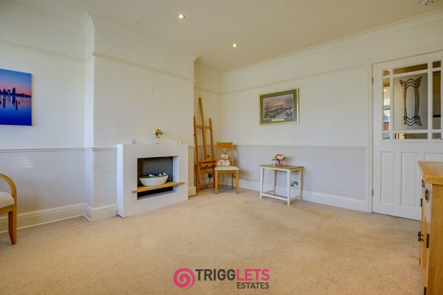 55, Valley Way, Barnsley photo 4