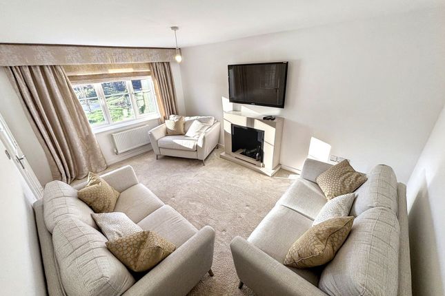 1, Temperley Way, Durham photo 3