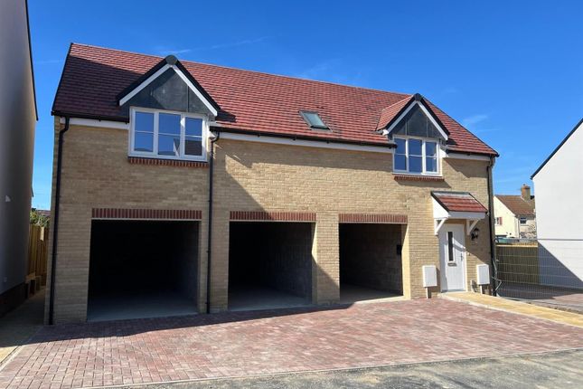 Plot 398 Front.Jpg