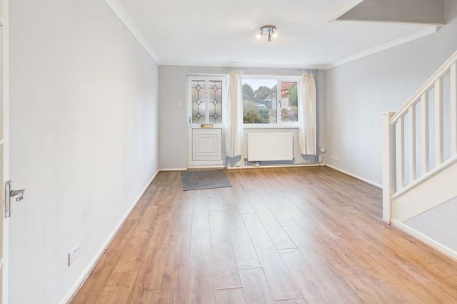 36 Maes-y-Parc, Swansea photo 2