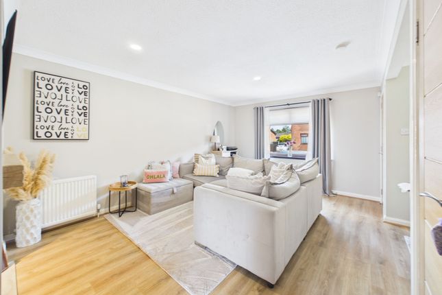 26 Galloway Avenue, Hamilton photo 3