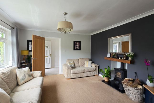 35, Manor Park, Yelverton photo 4
