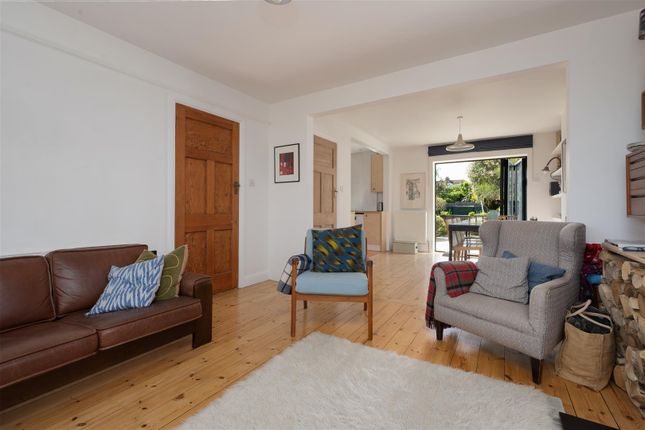 51, Pier Avenue, Whitstable photo 3