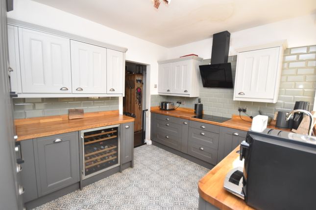 3, Witney Lane, Malpas photo 4