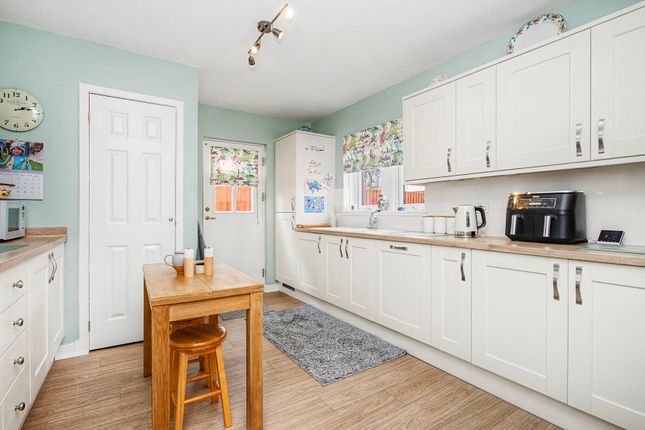 16, Fawnburn Crescent, Cardrona photo 3