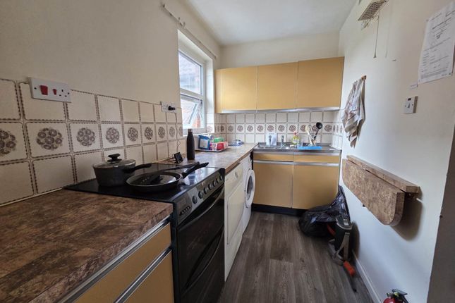 48, Harper Road, London photo 3