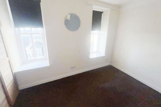 12a, High Street, Fraserburgh photo 5
