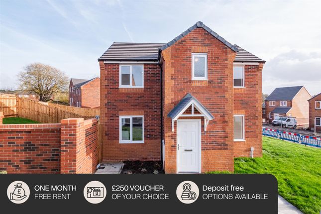 Renmore -1Mfr;  250V; Deposit-Free.Png