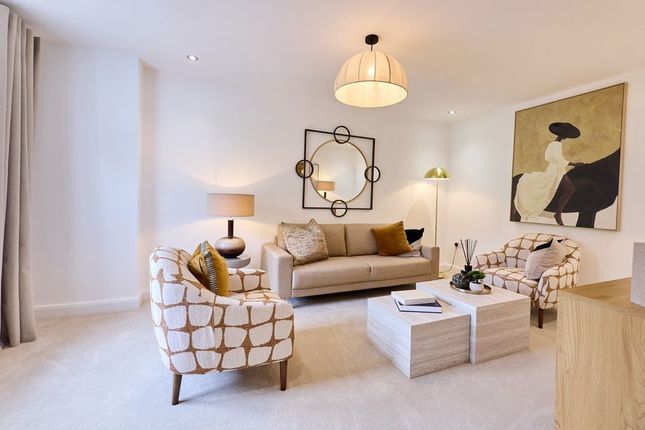 Plot 16 Eskdale, Preston Road, Preston photo 3