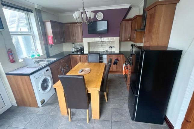 Baskerville Road, Stoke-On-Trent photo 5