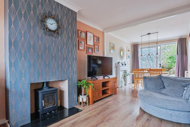 78, Egmont Road, Dorset photo 4