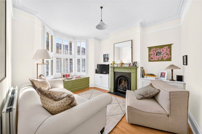 8, Springfield Road, London photo 2