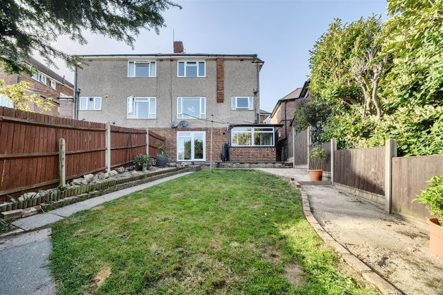 45, Newstead Avenue, Orpington photo 4