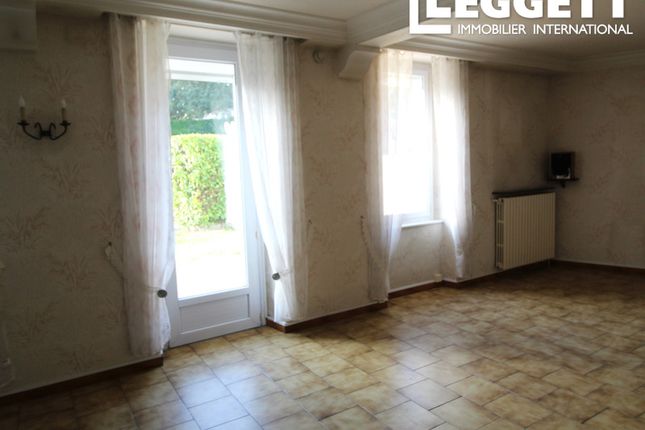 Villa for sale in Coulounieix-Chamiers, Dordogne, Nouvelle-Aquitaine