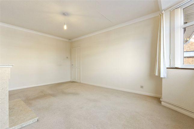 20, David Place, North East Lincs photo 4