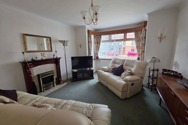 23 Conduit Place, Port Talbot photo 3