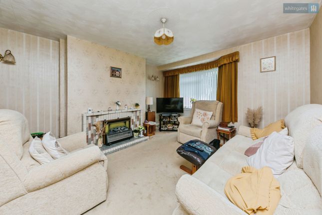 27, Brereton Drive, Cheshire photo 3
