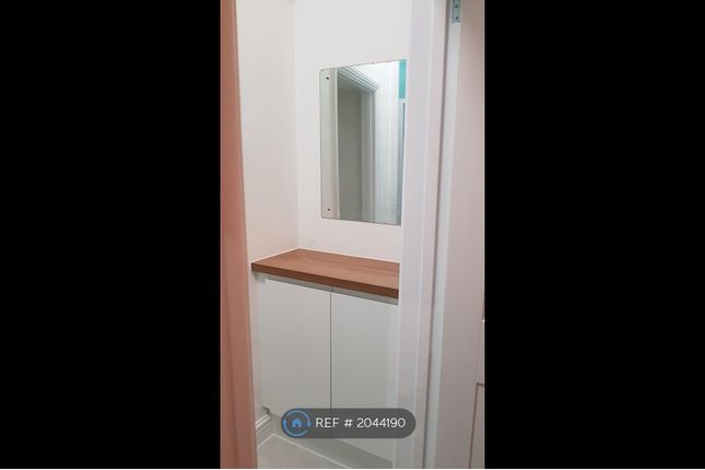 Flat to rent in North Brink, Wisbech