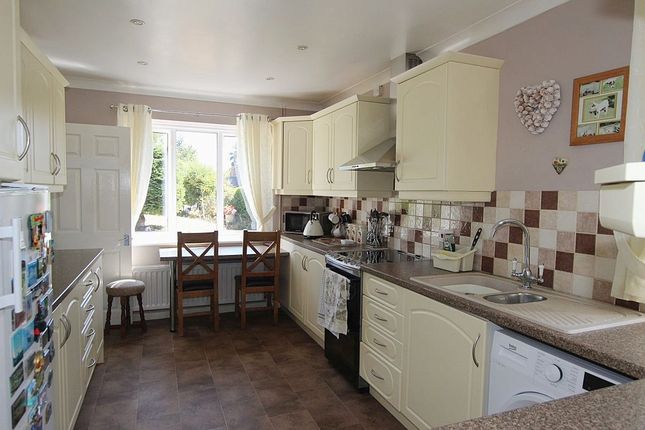 4, Park View, Withersfield photo 4
