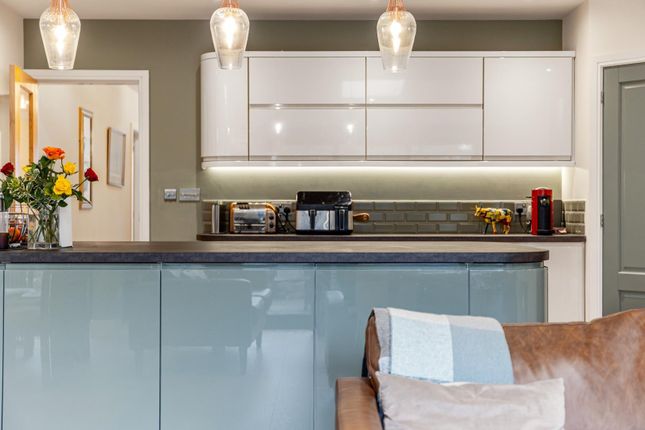 39A Heyes Lane-28.Jpg