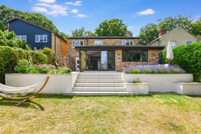 109 Duchess Drive, Newmarket photo 4