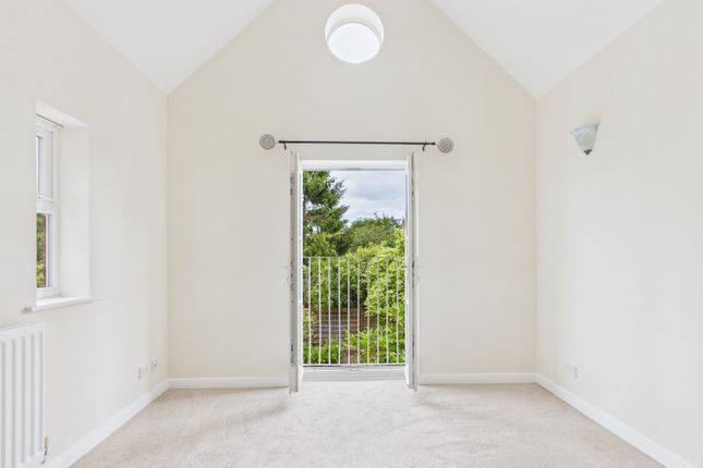 34, Percival Drive Harbury, Leamington Spa photo 3
