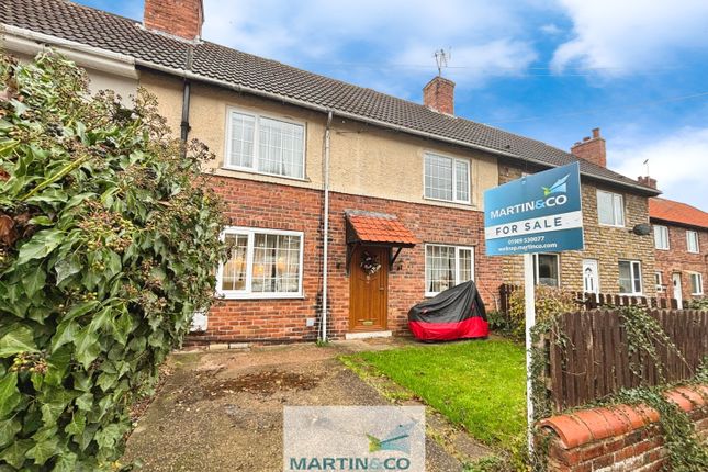 28421A0F--4F37-Abc0-6A0Ae287F57A-42687-00000F92B63