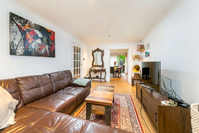 13 Thamesgate Close, Richmond photo 3