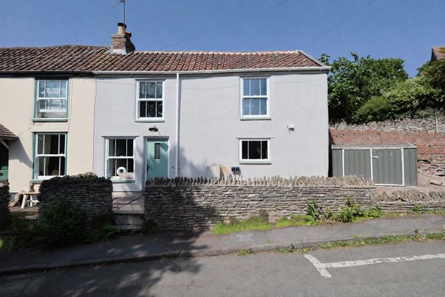 1-bed house on Kingfisher Cottage, Frenchay Hill, Bristol, £250,000