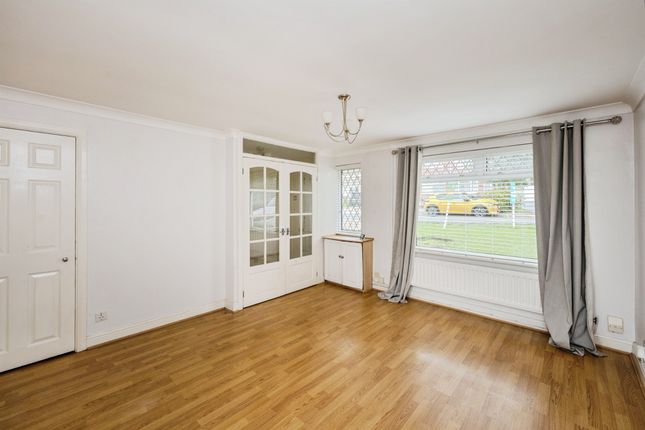 9, Clos Rhymni, Swansea photo 4
