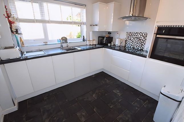 73 Druridge Drive, Blyth photo 3