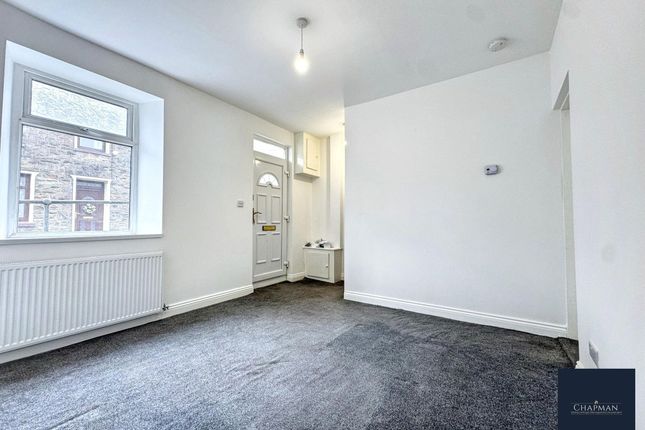 16 Strand Street, Mountain Ash photo 2