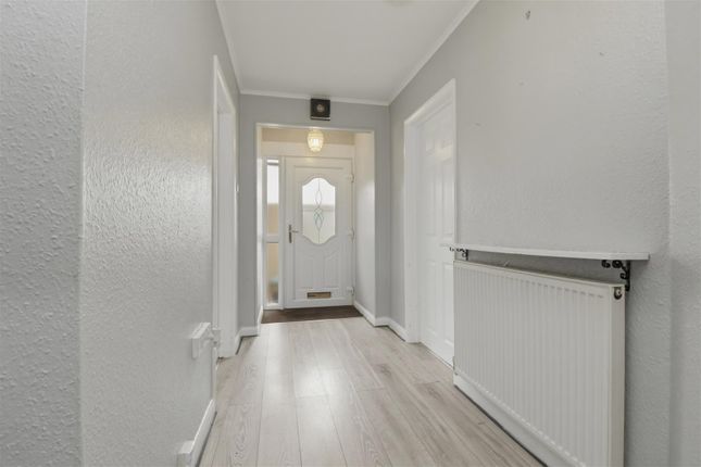 21, Windmill Road, Herne Bay photo 2