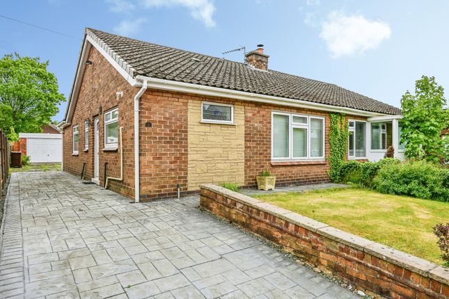 3-bed house on 5, Martins Lane, Skelmersdale, £169,000