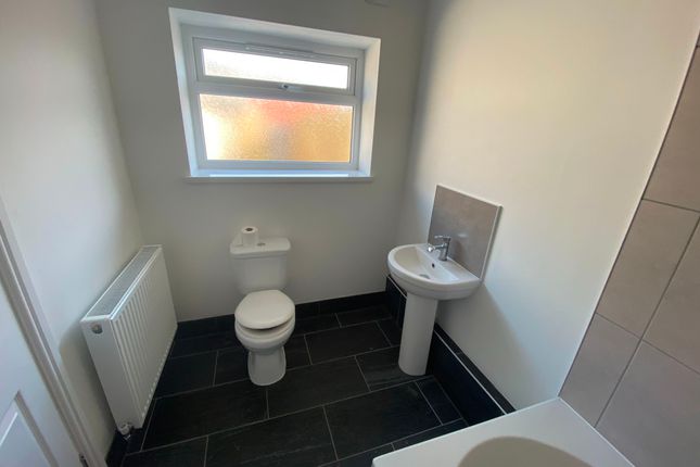 43 Pleasant View, Aberdare photo 2