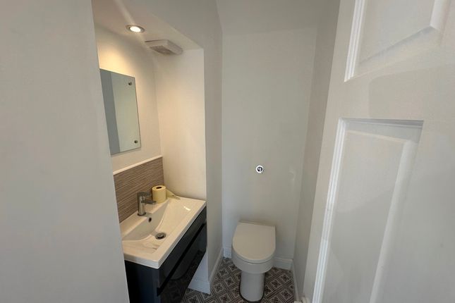 49 Ruskin Road, Ipswich photo 4