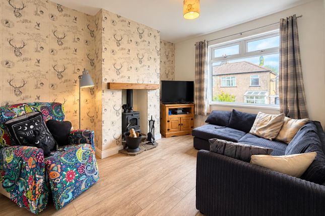 20, Whitley Road, Keighley photo 2