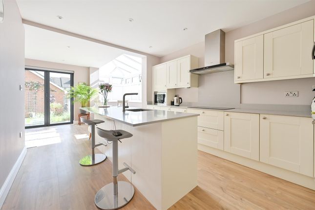 116, Westfield Road, Harpenden photo 2