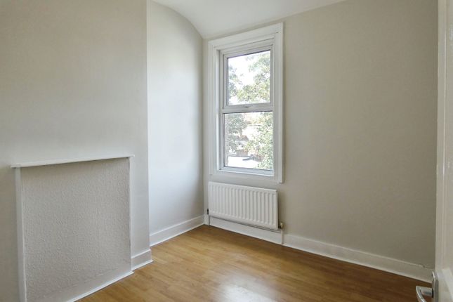 41, Nursery Road, THORNTON HEATH photo 5